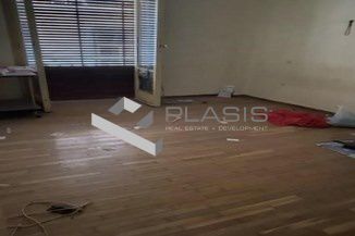 Apartment 52sqm for sale-Attiki
