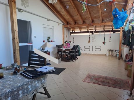Detached home 150sqm for sale-Koridallos