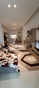Apartment 89sqm for sale-Patision - Acharnon