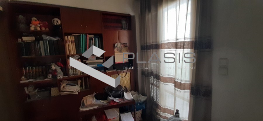 Διαμέρισμα 80 τ.μ. προς πώληση, Άνω Χολαργός