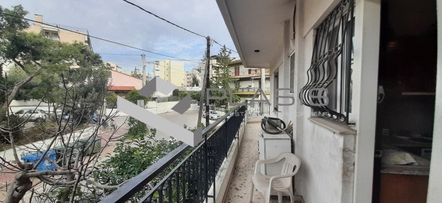 Διαμέρισμα 80 τ.μ. προς πώληση, Άνω Χολαργός
