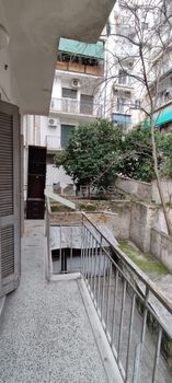 Διαμέρισμα 47 τ.μ. για πώληση