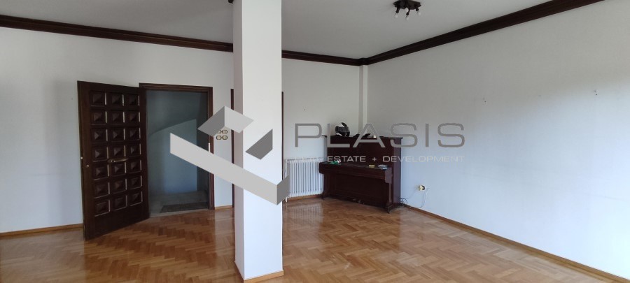 Διαμέρισμα 127 τ.μ. πρός πώληση, Αθήνα - Κέντρο, Αμπελόκηποι - Πεντάγωνο
