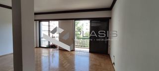 Apartment 127 sqm for sale