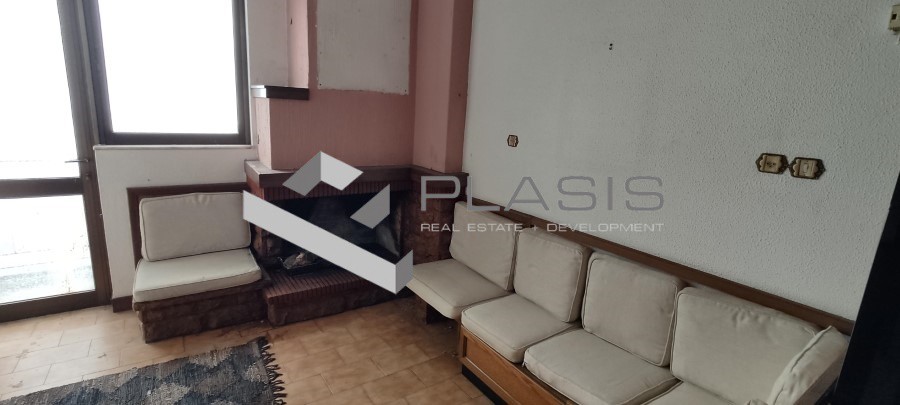 Διαμέρισμα 127 τ.μ. πρός πώληση, Αθήνα - Κέντρο, Αμπελόκηποι - Πεντάγωνο
