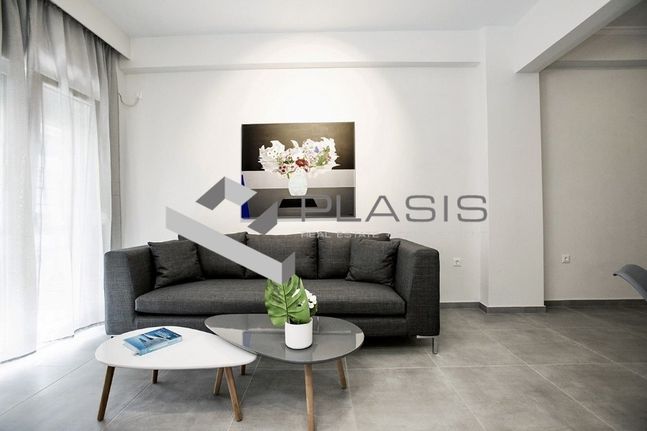 Διαμέρισμα 50 τ.μ. για πώληση, Αθήνα - Κέντρο, Παγκράτι