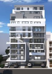 Διαμέρισμα 79,40 τ.μ. για πώληση, Αθήνα - Κέντρο, Αττική-thumb-1