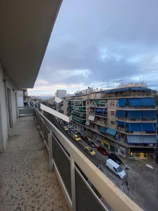 Διαμέρισμα 100,50 τ.μ. για πώληση, Αθήνα - Κέντρο, Αττική