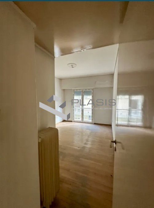 Διαμέρισμα 102 τ.μ. για πώληση, Αθήνα - Κέντρο, Παγκράτι