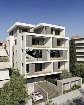 Μεζονέτα 113 τ.μ. για πώληση