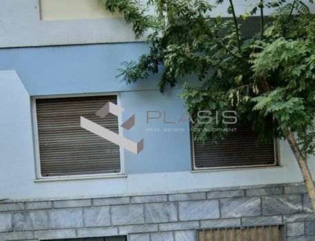 Studio / γκαρσονιέρα 27τ.μ. για πώληση-Παγκράτι