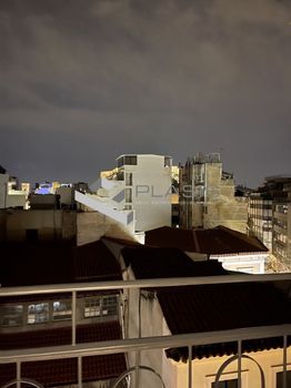 Διαμέρισμα 50τ.μ. για πώληση-Κέντρο