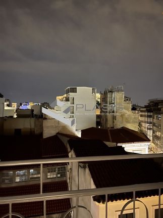 Διαμέρισμα 50 τ.μ. για πώληση, Αθήνα - Κέντρο, Κέντρο