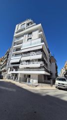 Διαμέρισμα 72,30 τ.μ. προς πώληση, Θυμαράκια-thumb-14
