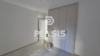 Διαμέρισμα 72,30 τ.μ. προς πώληση, Θυμαράκια-thumb-5