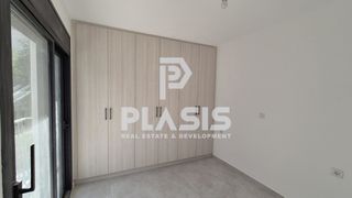 Διαμέρισμα 72,30 τ.μ. προς πώληση, Θυμαράκια-thumb-8