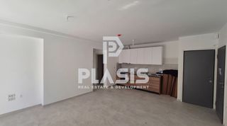 Διαμέρισμα 72,30 τ.μ. προς πώληση, Θυμαράκια-thumb-3