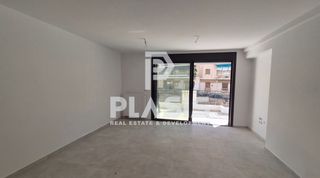Διαμέρισμα 72,30 τ.μ. προς πώληση, Θυμαράκια-thumb-2