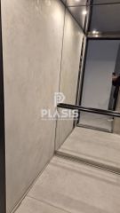 Διαμέρισμα 72,30 τ.μ. προς πώληση, Θυμαράκια-thumb-10