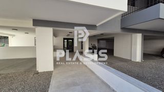 Διαμέρισμα 72,30 τ.μ. προς πώληση, Θυμαράκια-thumb-12