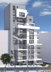 Διαμέρισμα 72,30 τ.μ. για πώληση, Αθήνα - Κέντρο, Αττική-thumb-2