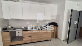 Διαμέρισμα 72,30 τ.μ. προς πώληση, Θυμαράκια-thumb-1