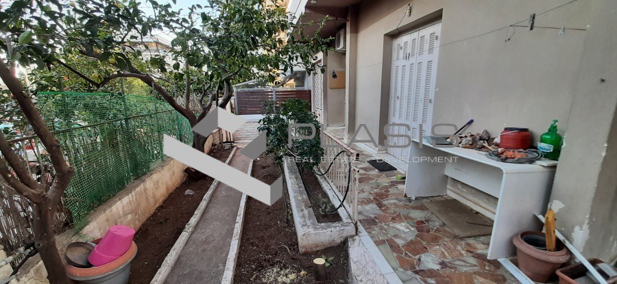 Μονοκατοικία 282 τ.μ. πρός πώληση, Αθήνα - Βόρεια Προάστια, Χολαργός
