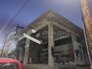 Κτίριο 180 τ.μ. για πώληση