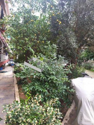 Διαμέρισμα 74 τ.μ. για πώληση, Πειραιάς, Καμίνια