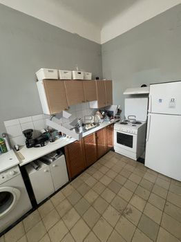 Διαμέρισμα 48τ.μ. για πώληση-Κερατσίνι