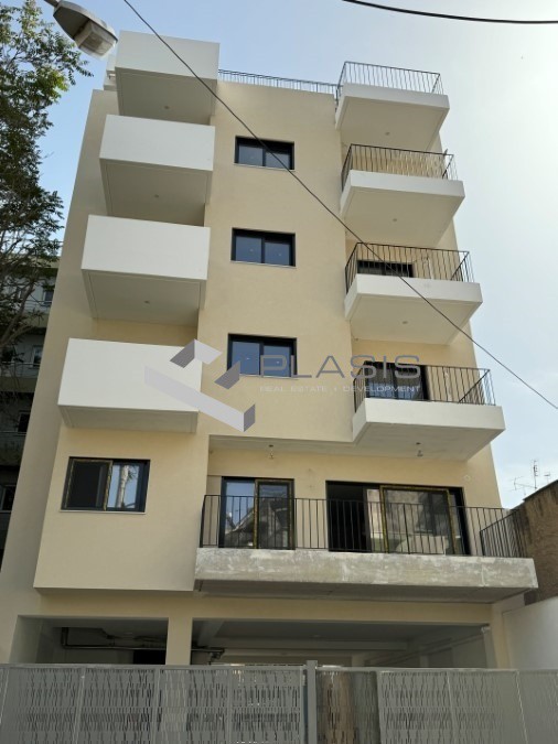Διαμέρισμα 110 τ.μ. πρός πώληση, Αθήνα - Κέντρο, Κολωνός - Κολοκυνθούς