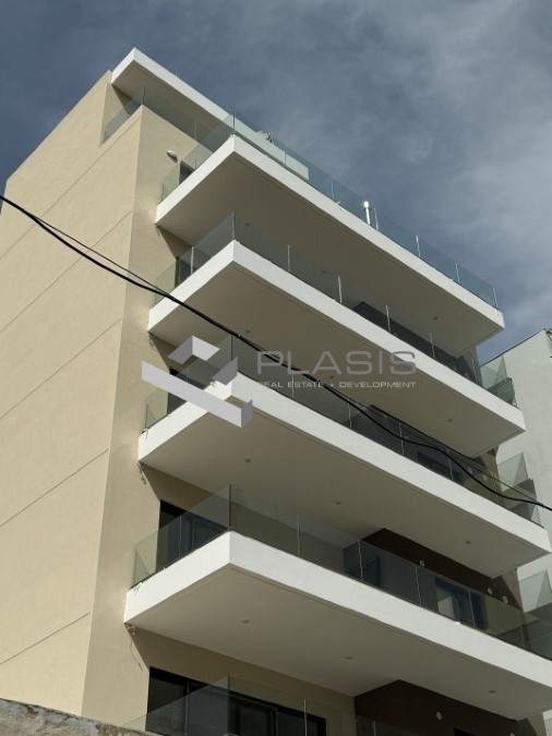 Διαμέρισμα 110 τ.μ. πρός πώληση, Αθήνα - Κέντρο, Κολωνός - Κολοκυνθούς