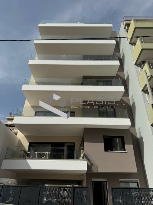 Διαμέρισμα 110 τ.μ. πρός πώληση, Αθήνα - Κέντρο, Κολωνός - Κολοκυνθούς