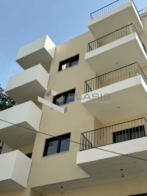 Διαμέρισμα 110 τ.μ. πρός πώληση, Αθήνα - Κέντρο, Κολωνός - Κολοκυνθούς