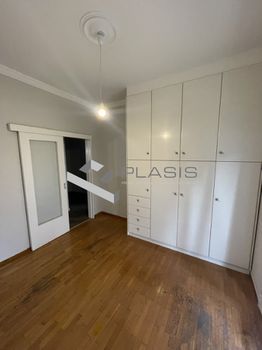 Apartment 55sqm for sale-Keratsini