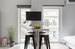 Studio / γκαρσονιέρα 30 τ.μ. για πώληση