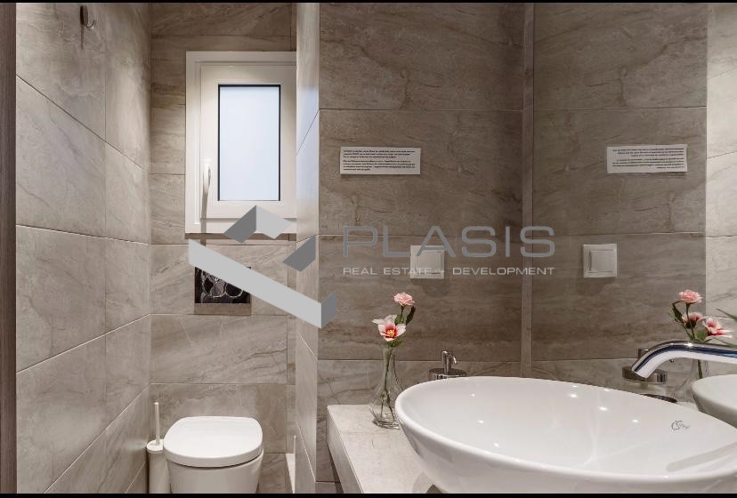 Studio / γκαρσονιέρα 30 τ.μ. προς πώληση, Κυνοσάργους