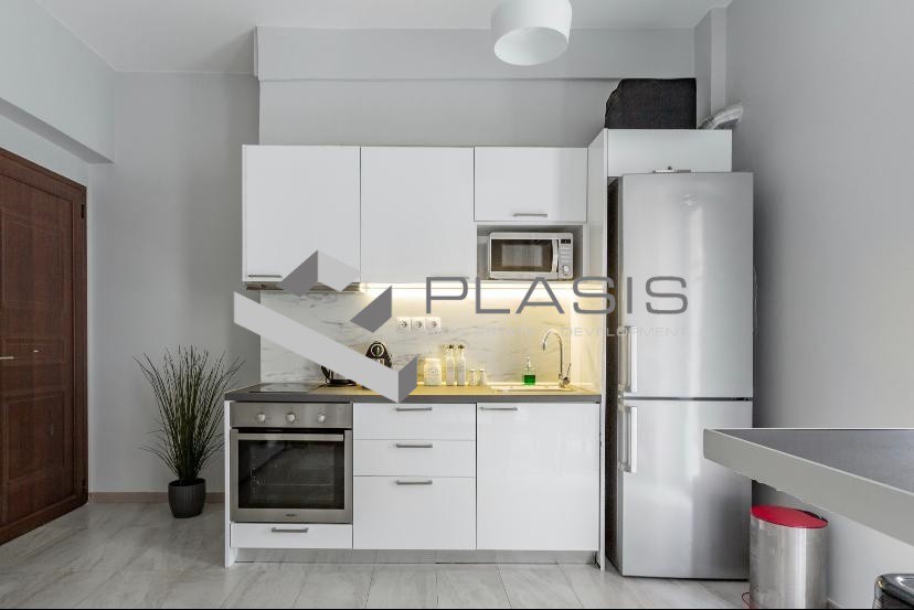 Studio / γκαρσονιέρα 30 τ.μ. προς πώληση, Κυνοσάργους