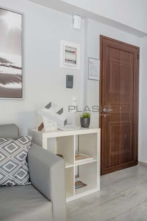 Studio / γκαρσονιέρα 30 τ.μ. προς πώληση, Κυνοσάργους