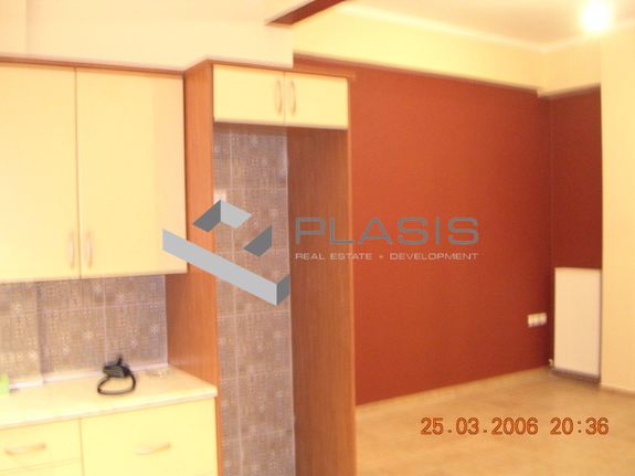 Διαμέρισμα 156 τ.μ. για πώληση, Πειραιάς - Προάστια, Κορυδαλλός