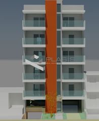 Μεζονέτα 123 τ.μ. για πώληση