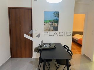 Apartment 65 sqm for sale
