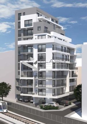Μεζονέτα 152,70 τ.μ. για πώληση, Αθήνα - Κέντρο, Αττική