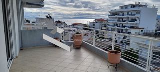 Διαμέρισμα 140 τ.μ. για πώληση