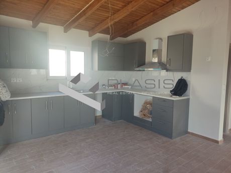 Apartment 93sqm for sale-Ilion