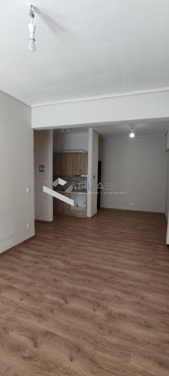 Διαμέρισμα 47 τ.μ. προς πώληση, Αμπελόκηποι Αθήνας