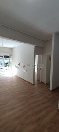 Apartment 47 sqm for sale, Athens - Center, Ampelokipoi - Pentagon