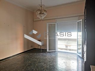 Apartment 88 sqm for sale