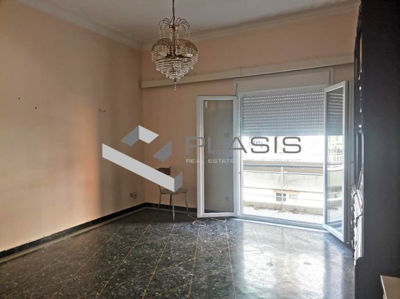 Διαμέρισμα 88 τ.μ. για πώληση, Αθήνα - Κέντρο, Γκάζι - Μεταξουργείο - Βοτανικός