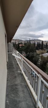 Διαμέρισμα 130τ.μ. για ενοικίαση-Αμπελόκηποι - πεντάγωνο